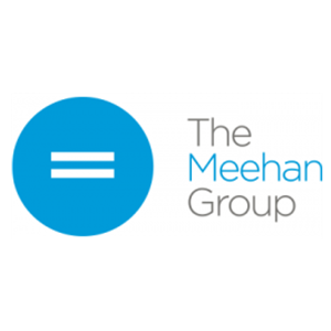 Photo of Meehan Group