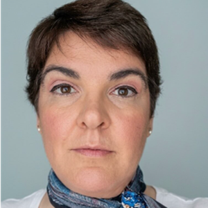 Ana Tejada