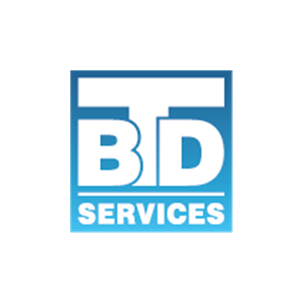 Photo of BTD Services
