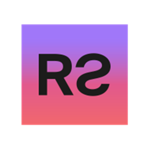 Rheinschrift, Ursula Steigerwald