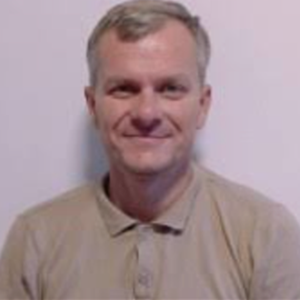 Tomasz Korybski