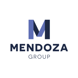 Photo of Mendoza Group, Inc.