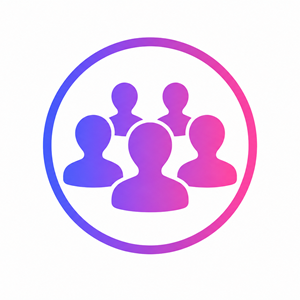 Photo of mingle.fit