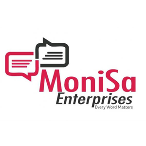 Photo of MoniSa Enterprise