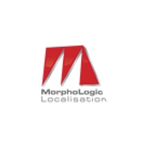 Photo of MorphoLogic Localisation Ltd.
