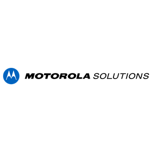 Photo of Motorola Solutions Inc.