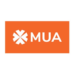 Photo of MUA