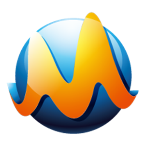Photo of Multilingual Technologies Inc