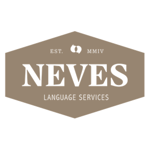 Photo of Neves Associates LLC