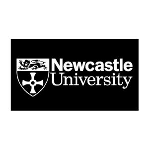 Photo of Newcastle University (School of Modern Languages)