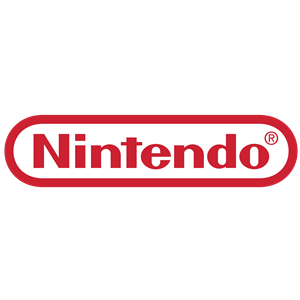 Photo of Nintendo of America Inc.