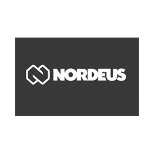 Photo of Nordeus