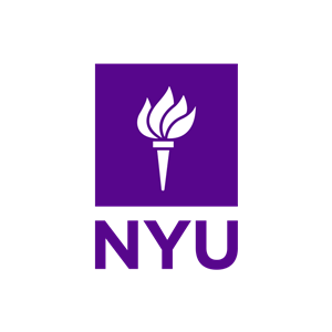 Photo of New York University Master's in Translation & Interpreting