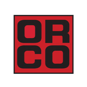 Photo of ORCO S.A.