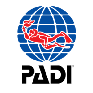 Photo of PADI Worldwide