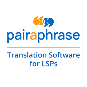 Pairaphrase