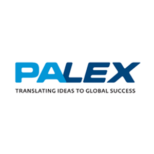 Photo of Palex Group Inc.