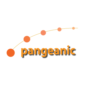 Photo of Pangeanic