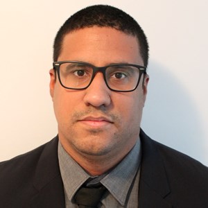 Paulo Pereira Guimarães