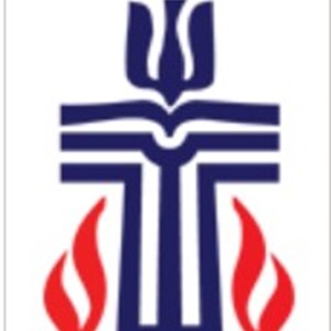 Photo of Presbyterian Church (U.S.A.)