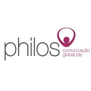 Photo of philos
