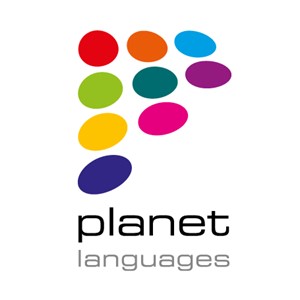 Photo of Planet Languages