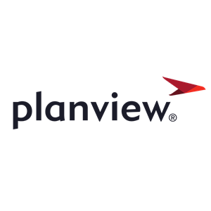 Photo of Planview Inc.