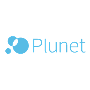 Photo of Plunet GmbH