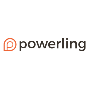 Photo of Powerling