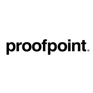 Photo of Proofpoint