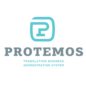 Photo of Protemos LLC