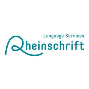 Photo of Rheinschrift Language Services, Ursula Steigerwald