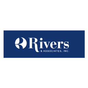 Photo of WP Rivers & Associates