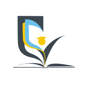 Photo of Rivne State University of Humanities