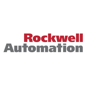 Photo of Rockwell Automation