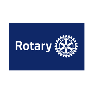 Photo of Rotary International