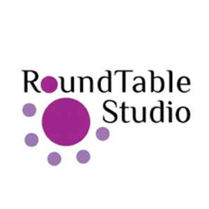 Photo of RoundTable Studio