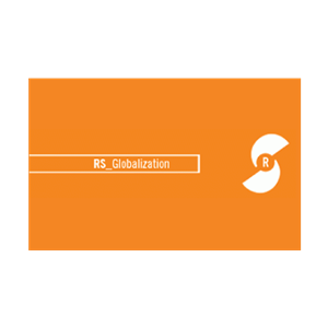Photo of RS_Globalization Services