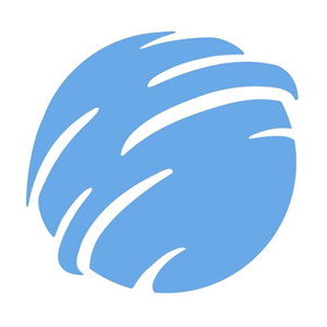 Photo of RushTranslate