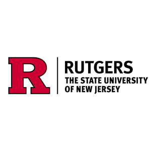 Photo of Rutgers University