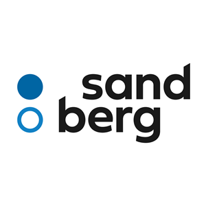 Photo of Sandberg
