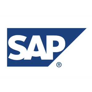 Photo of SAP SE