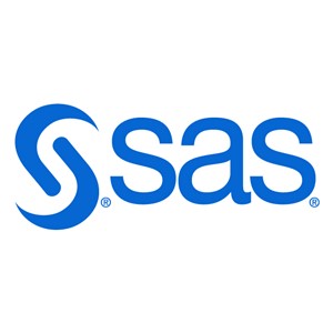 Photo of SAS