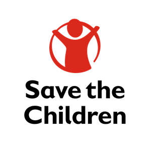 Photo of Save the Children International