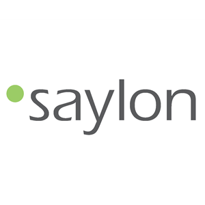 Photo of Saylon