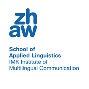 Photo of Institute of Multilingual Communication