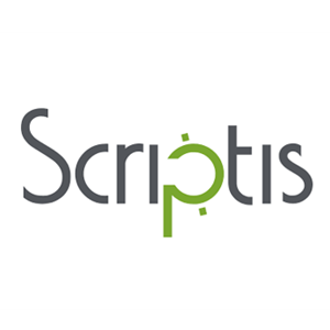 Photo of Scriptis Translations