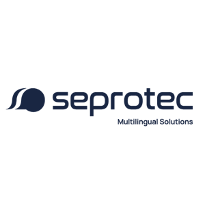 Photo of Seprotec Multilingual Solutions