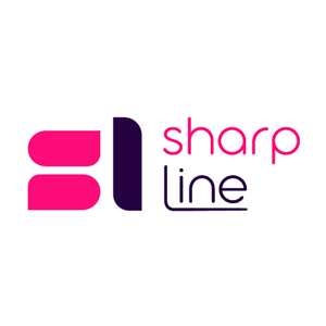 Photo of Sharpline Linguistic Services