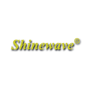 Photo of Shinewave International Inc.